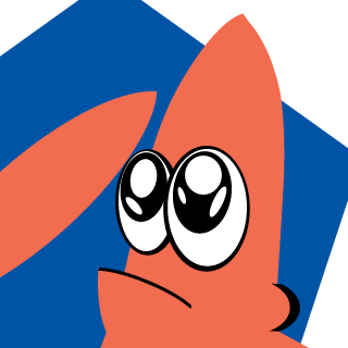 3boba_Patrick's emblem