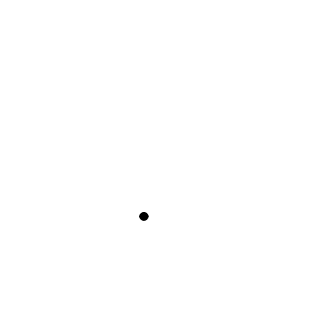 -Electorat-'s emblem