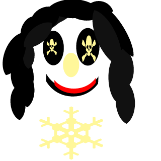 mirak656's emblem
