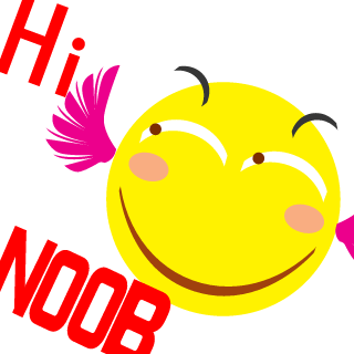 wxlfnb's emblem