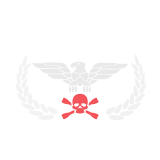 nobunaga001's emblem