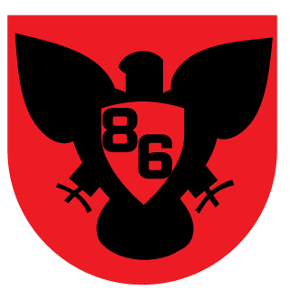 IceyMike's emblem