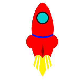 Syrph83's emblem