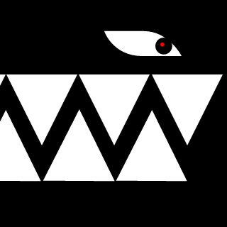 THORNvvvv's emblem