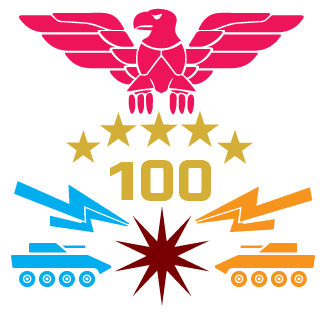 MU8RTOS's emblem