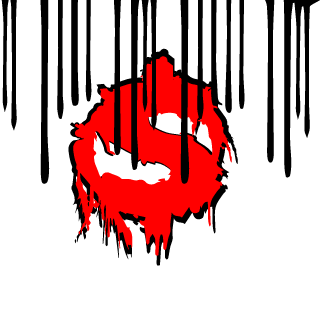 The_ReBoRnSnAKe_'s emblem