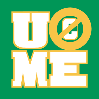 60-10-TWENTY-397's emblem