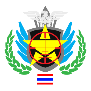 3glarViPerX's emblem