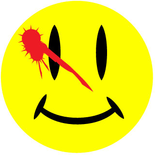Pinture14's emblem