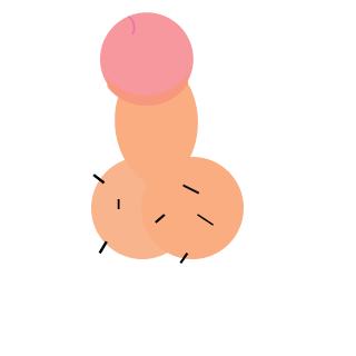 sellingpizza's emblem