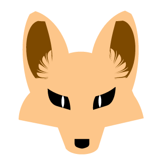 FrostbitFox8289's emblem