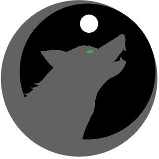PoisonousSkate7's emblem
