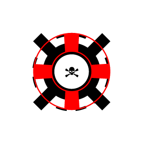 javi_bmoreno's emblem