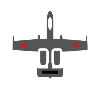 AA777AA77RUS's emblem