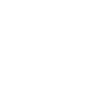 tokijam's emblem