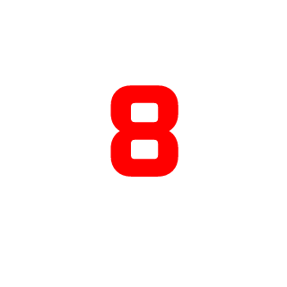 ScouserHY's emblem