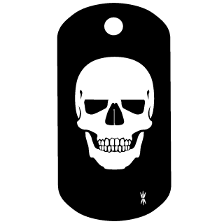 gnu87's emblem
