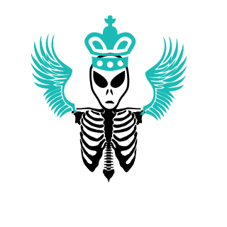 brunowx's emblem