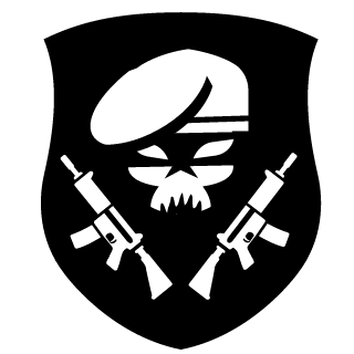 Ace_Skiftboard's emblem