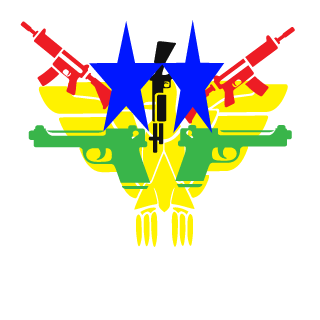 EnzoFallZ's emblem