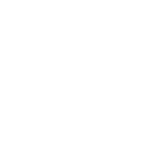 pedrogarcia90's emblem
