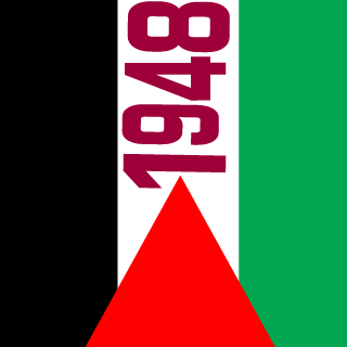 MajoooooD420's emblem