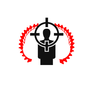 jjimzu's emblem