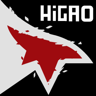 Sckravashovsc's emblem