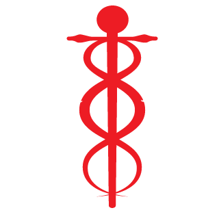 CrunK BulleT's emblem