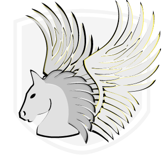 Josh64-99's emblem