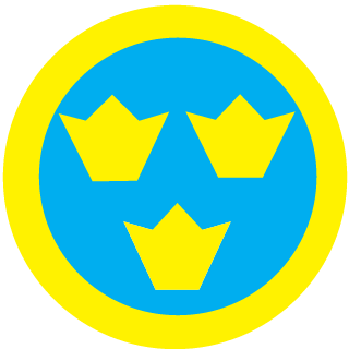 bf3hero48's emblem
