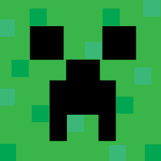 JunglemanUK's emblem