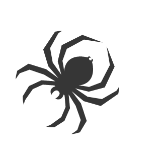 Highstacks's emblem