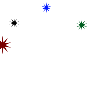SoldierViNi's emblem