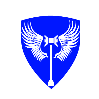 quack86's emblem