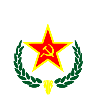 MastuhWaffles's emblem
