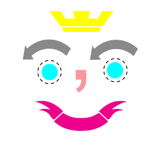 jkid8217's emblem