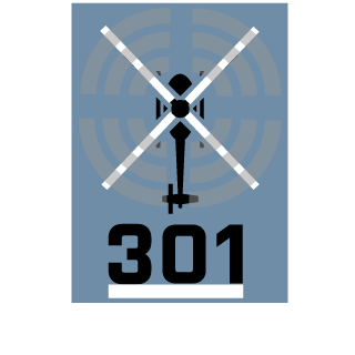 DoctorDigital's emblem