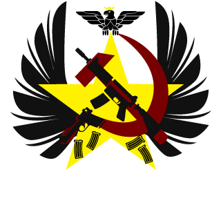 kamaloissa's emblem