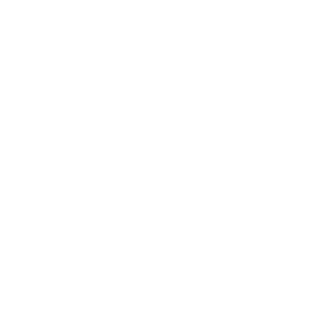 Ghosthar's emblem