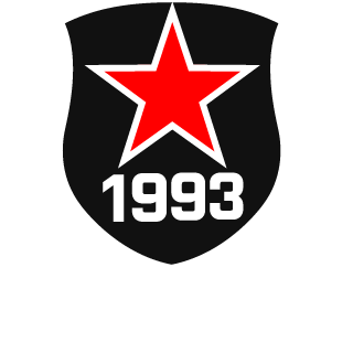 Mdum1528's emblem