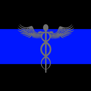 Shadaux's emblem