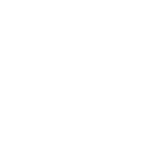 Heim_3518's emblem