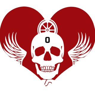 SystemCommmander's emblem