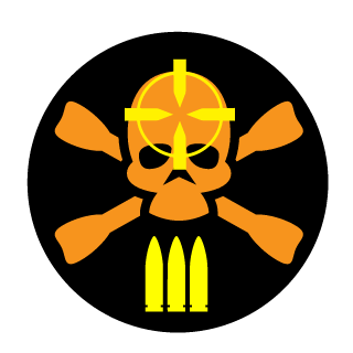 _YM_Shadow_'s emblem