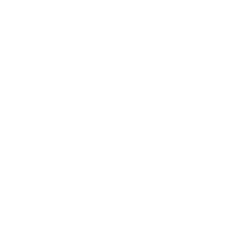 Colonel_KNOWN100's emblem
