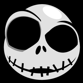 CrazyEyeJack's emblem