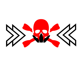 Zupinhou's emblem