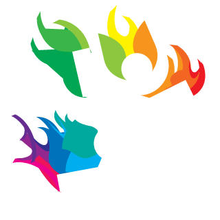 jchmoe's emblem