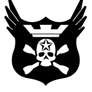 CandyMannnn's emblem